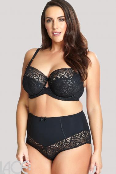 Sculptresse by Panache - Estel BH F-J Cup