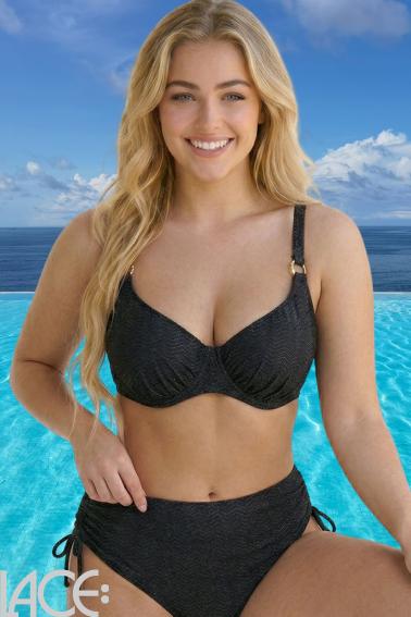 LACE Design - Bikini-BH D-I Cup - LACE Swim #17