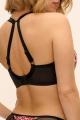 Freya Lingerie - Cherish Me Push-up-BH F-J Cup