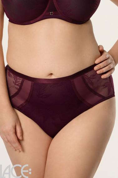 Mefemi by Nipplex - Taillenslip - Mefemi 08