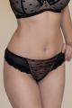 Ewa Michalak - String - Ewa Michalak 1588