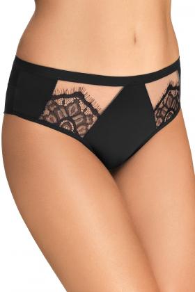 Gorsenia - Brasilianischer Slip - Gorsenia K616