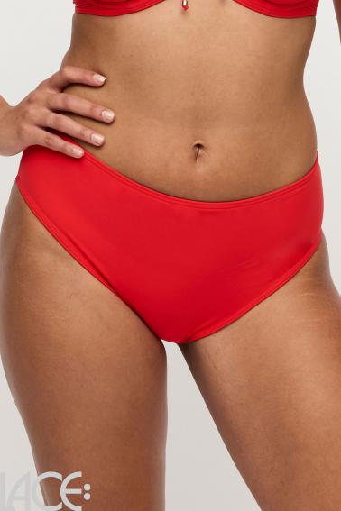 PrimaDonna Swim - Aswan Bikini Taillenslip