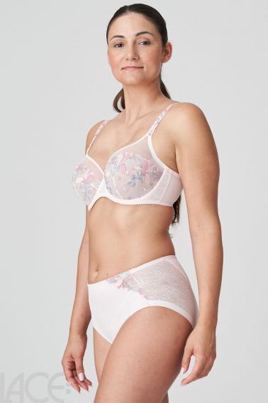 PrimaDonna Lingerie - Mohala Balconette-BH E-G Cup