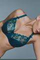 PrimaDonna Lingerie - Deauville BH D-H Cup