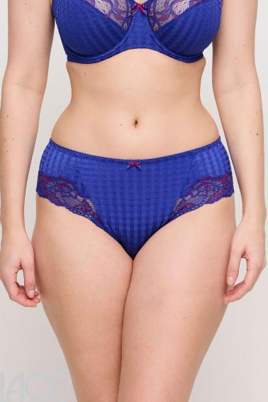 PrimaDonna Lingerie - Madison Hotpants