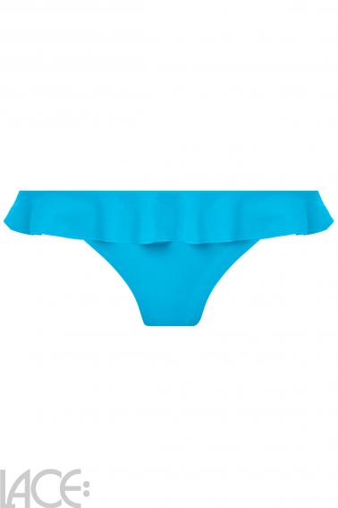 Freya Swim - Jewel Cove Bikini Slip