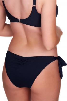 LACE Lingerie - Bikini Slip zum Schnüren - LACE Swim #1