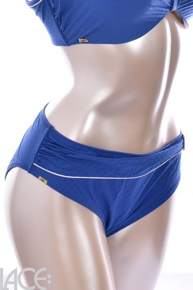 Ulla Swim - Sansibar Bikini Taillenslip