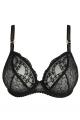 PrimaDonna Lingerie - Naica Dekolleté-BH E-G Cup