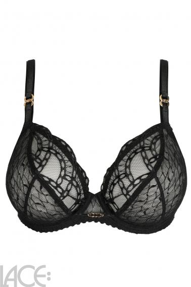 PrimaDonna Lingerie - Naica Dekolleté-BH E-G Cup
