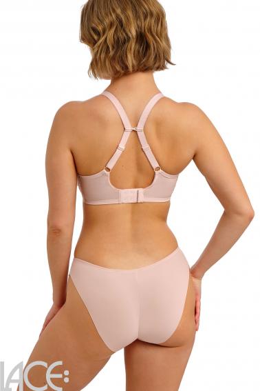 Freya Lingerie - Quinn Spacer T-shirt BH F-K Cup