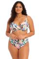 Elomi Swim - Party Bay Bikini Taillenslip