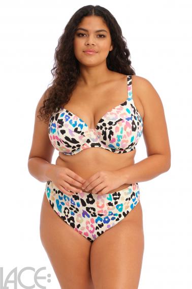 Elomi Swim - Party Bay Bikini Taillenslip