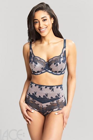 Panache Lingerie - Clara Full brief