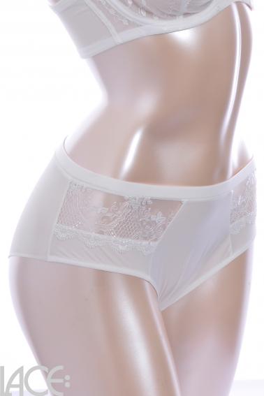 Subtille Lingerie - Hipster - Subtille 01