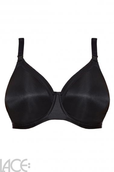 Elomi - Smoothing Still-BH G-K Cup