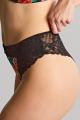 Panache Lingerie - Envy Brasilianischer Slip