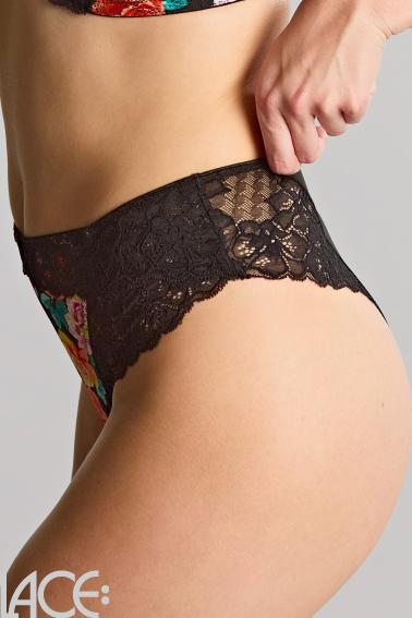 Panache Lingerie - Envy Brasilianischer Slip