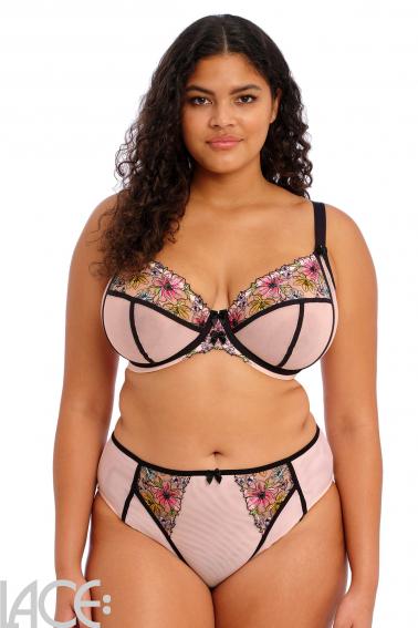 Elomi - Carrie Taillenslip mit hohem Bein