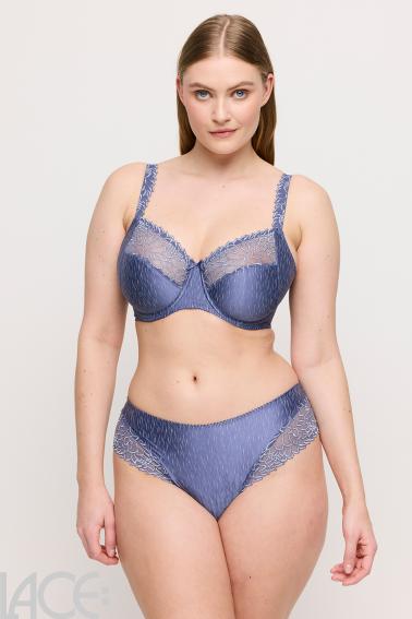 PrimaDonna Lingerie - Monterrey Luxusstring