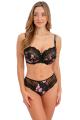 Fantasie Lingerie - Pippa BH G-K Cup