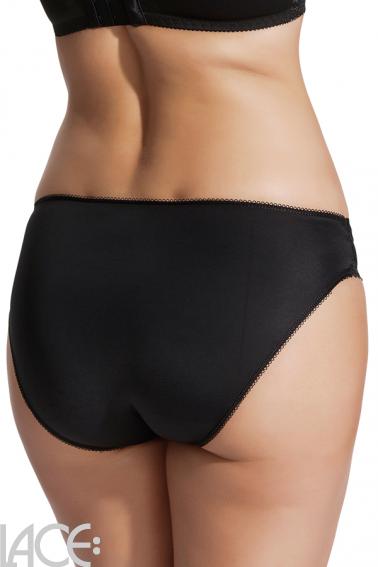 Fantasie Lingerie - Rebecca Rio Slip