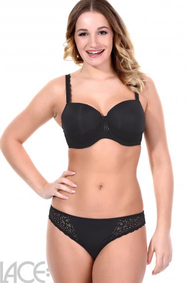 PrimaDonna Twist - I Do Balconette-BH D-E Cup