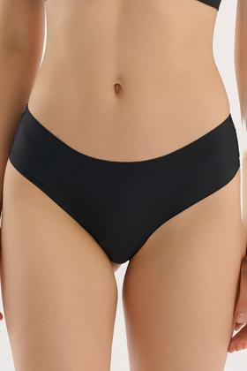 Julimex - Brasilianischer String - Julimex 02