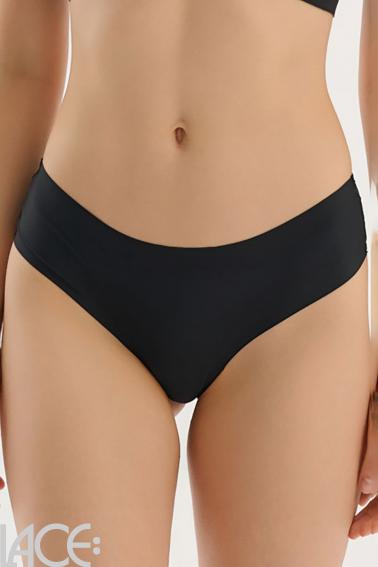 Julimex - Brasilianischer String - Julimex 02
