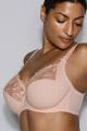 PrimaDonna Lingerie - Deauville BH D-H Cup