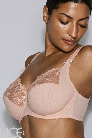 PrimaDonna Lingerie - Deauville BH D-H Cup