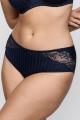 PrimaDonna Lingerie - Madison Taillenslip