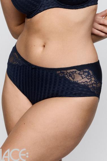PrimaDonna Lingerie - Madison Taillenslip
