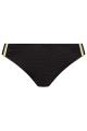 Freya Swim - Cala Cuba Bikini Rio Slip