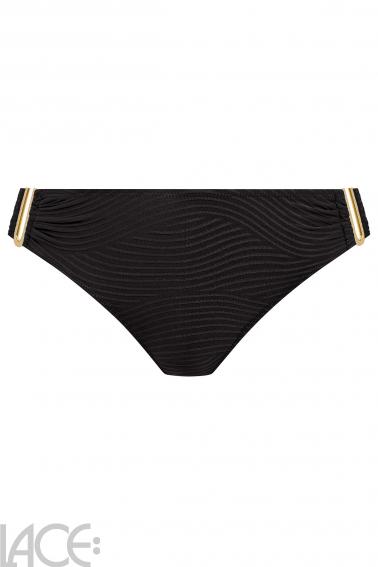 Freya Swim - Cala Cuba Bikini Rio Slip