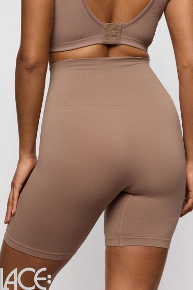 PrimaDonna Lingerie - Nudda Shape Panty mit Bein