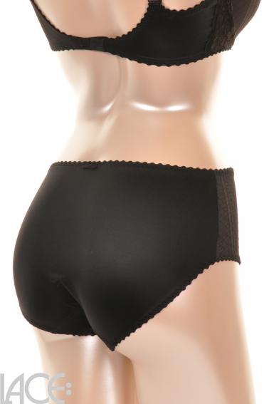 PrimaDonna Lingerie - Couture Taillenslip