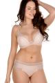 Chantelle - Festivite Short Chantelle - Festivite Short