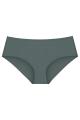 Triumph - Essential Minimizer Hipster Triumph - Essential Minimizer Hipster