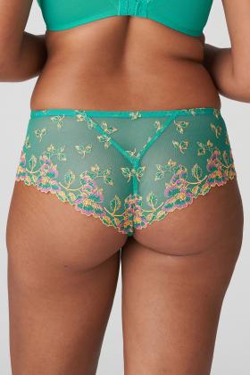 PrimaDonna Lingerie - Lenca Luxusstring