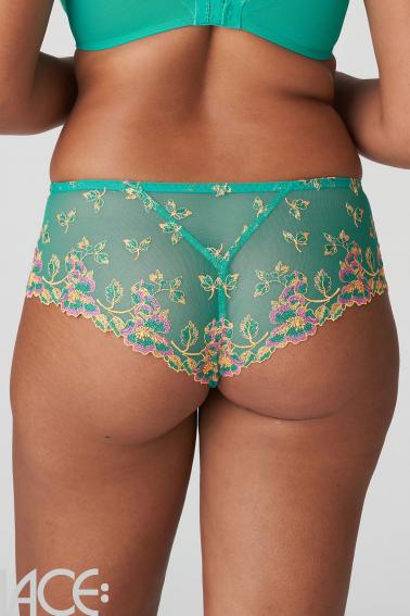 PrimaDonna Lingerie - Lenca Luxusstring