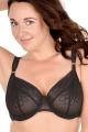 Implicite - Malice BH (D-F Cup) Implicite - Malice BH (D-F Cup)