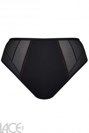 Gorsenia - Taillenslip - Gorsenia 33