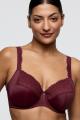 PrimaDonna Lingerie - Salerno BH D-H Cup PrimaDonna Lingerie - Salerno BH D-H Cup