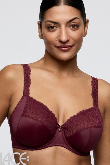 PrimaDonna Lingerie - Salerno BH D-H Cup