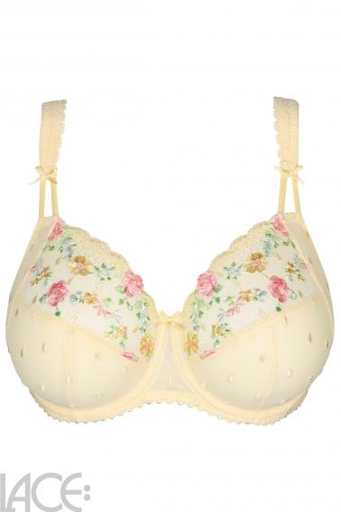 PrimaDonna Lingerie - Sedaine BH E-I Cup