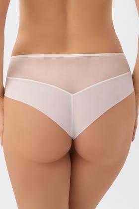 Gorsenia - Hipster - Gorsenia 79