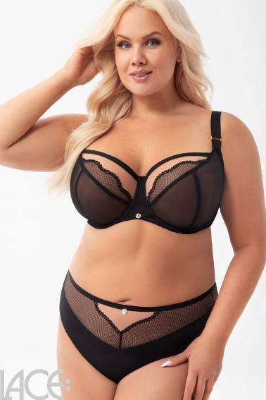 Gorsenia - Taillenslip - Gorsenia 59