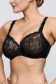 PrimaDonna Lingerie - Solisse Balconette-BH E-G Cup PrimaDonna Lingerie - Solisse Balconette-BH E-G Cup